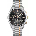 Hugo Boss Men's watch Champion (zh052f) - (1513819)