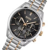 Hugo Boss Men's watch Champion (zh052f) - (1513819)