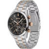 Hugo Boss Men's watch Champion (zh052f) - (1513819)