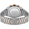 Hugo Boss Men's watch Champion (zh052f) - (1513819)