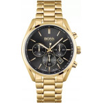 Hugo Boss Men's watch Champion (zh052g) - (1513848)