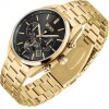 Hugo Boss Men's watch Champion (zh052g) - (1513848)