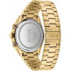 Hugo Boss Men's watch Champion (zh052g) - (1513848)