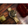 Hugo Boss Men's watch Champion (zh052g) - (1513848)