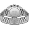 Hugo Boss Men