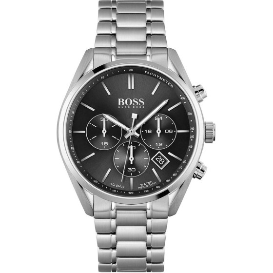 Hugo Boss Men