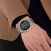 Hugo Boss Men