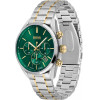 HUGO BOSS MENS WATCH 1513878 CHAMPION (zh052i)