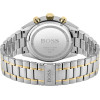 HUGO BOSS MENS WATCH 1513878 CHAMPION (zh052i)