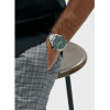 HUGO BOSS MENS WATCH 1513878 CHAMPION (zh052i)