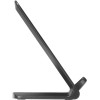 Maxlife MXWC-07 Wireless Charger 15W black