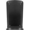 Maxlife MXWC-07 Wireless Charger 15W black