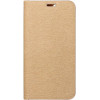 Luna Book Gold For Xiaomi Redmi Note 15 Pro Plus 5G Gold OEM
