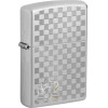 Zippo Chess - (46909)