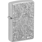 Zippo Filigree - (46867)