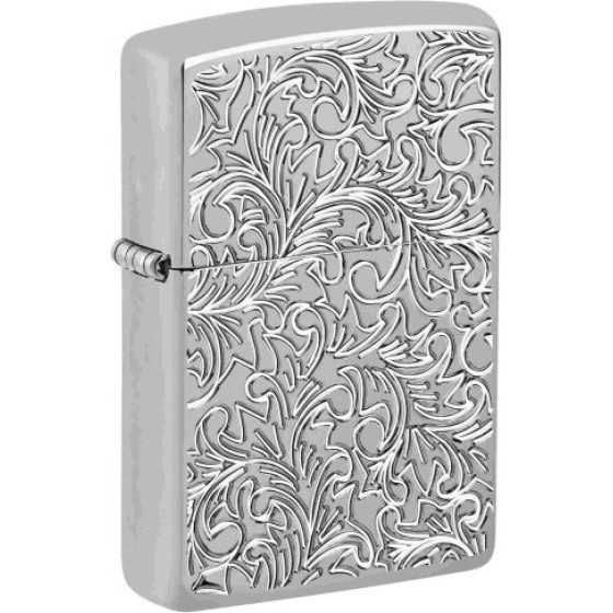 Zippo Filigree - (46867)