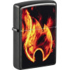 Zippo Flame - (46871)