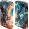 Zippo Greek Myths - (46923)