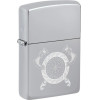 Zippo Viking Symbol - (46915)