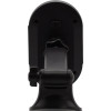 Vivid Phone Holder Mount With Suction Cup Adjustable Long Arm Black - (GST-20240307-J2)