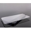 Wozinsky Privacy Glass Tempered Glass For Samsung Galaxy S26 Ultra Compatible With Fingerprint Reader 2 pcs. - (Wozinsky Privacy Glass 2-Pcs Finger Unlock Sam S26 Ultra)