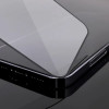 Wozinsky Privacy Glass Tempered Glass For Samsung Galaxy S26 Ultra Compatible With Fingerprint Reader 2 pcs. - (Wozinsky Privacy Glass 2-Pcs Finger Unlock Sam S26 Ultra)