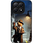 Sonique ���� Italian Brainrot Series ��� Xiaomi Xiaomi 15T 5G Bobrito Bandito