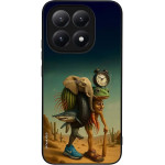 Sonique ���� Italian Brainrot Series ��� Xiaomi Xiaomi 15T 5G Brainrots