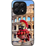 Sonique ���� Italian Brainrot Series ��� Xiaomi Xiaomi 15T 5G Bri Bri Bicus De Dicus
