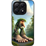 Sonique ���� Italian Brainrot Series ��� Xiaomi Xiaomi 15T 5G Brr Brr Patapim