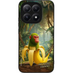 Sonique ���� Italian Brainrot Series ��� Xiaomi Xiaomi 15T 5G Chimpanzini Bananini
