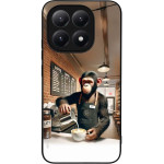 Sonique ���� Italian Brainrot Series ��� Xiaomi Xiaomi 15T 5G Chimpanzini Cappuccini
