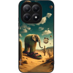 Sonique ���� Italian Brainrot Series ��� Xiaomi Xiaomi 15T 5G Lirili Larila