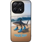 Sonique ���� Italian Brainrot Series ��� Xiaomi Xiaomi 15T 5G Tralalero Tralala