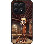 Sonique ���� Italian Brainrot Series ��� Xiaomi Xiaomi 15T 5G Tung Tung Tung Sahur