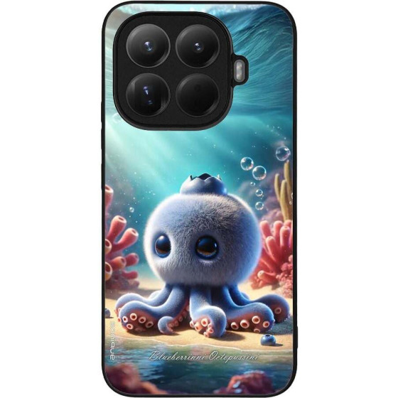 Sonique ���� Italian Brainrot Series ��� Xiaomi Xiaomi 15T Pro 5G Blueberrinni Octopussini