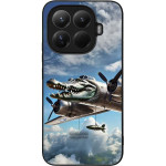Sonique ���� Italian Brainrot Series ��� Xiaomi Xiaomi 15T Pro 5G Bombardino Crocodilo