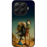 Sonique ���� Italian Brainrot Series ��� Xiaomi Xiaomi 15T Pro 5G Brainrots