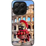 Sonique ���� Italian Brainrot Series ��� Xiaomi Xiaomi 15T Pro 5G Bri Bri Bicus De Dicus