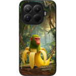 Sonique ���� Italian Brainrot Series ��� Xiaomi Xiaomi 15T Pro 5G Chimpanzini Bananini