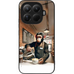 Sonique ���� Italian Brainrot Series ��� Xiaomi Xiaomi 15T Pro 5G Chimpanzini Cappuccini