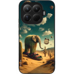 Sonique ���� Italian Brainrot Series ��� Xiaomi Xiaomi 15T Pro 5G Lirili Larila
