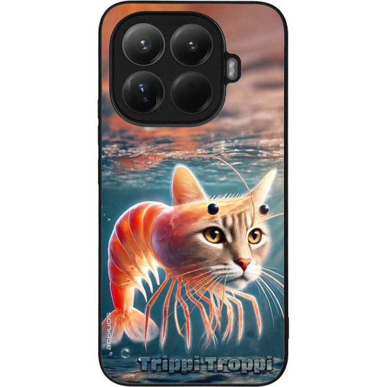 Sonique ���� Italian Brainrot Series ��� Xiaomi Xiaomi 15T Pro 5G Trippi Troppi