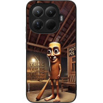 Sonique ���� Italian Brainrot Series ��� Xiaomi Xiaomi 15T Pro 5G Tung Tung Tung Sahur
