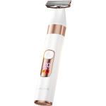 Anlan Trimmer ������� - (06-ATMQ42-02A)