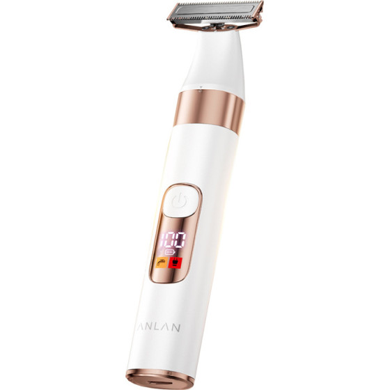 Anlan Trimmer ������� - (06-ATMQ42-02A)
