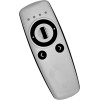 Shelly Blu Remote Control Zb (Bt / ZigBee) ��������������� (�����) - (BLURCZBW)