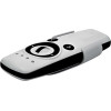 Shelly Blu Remote Control Zb (Bt / ZigBee) ��������������� (�����) - (BLURCZBW)