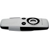 Shelly Blu Remote Control Zb (Bt / ZigBee) ��������������� (�����) - (BLURCZBW)