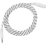 Shelly ������� ��������� ��������� �������� - (LeakSensorCable)